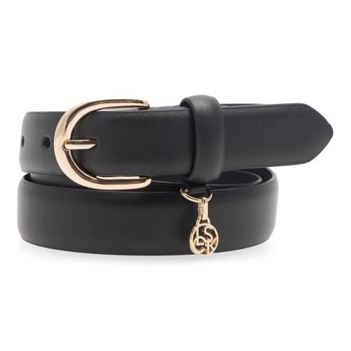 Opasky Lasocki 2W2-002-AW23