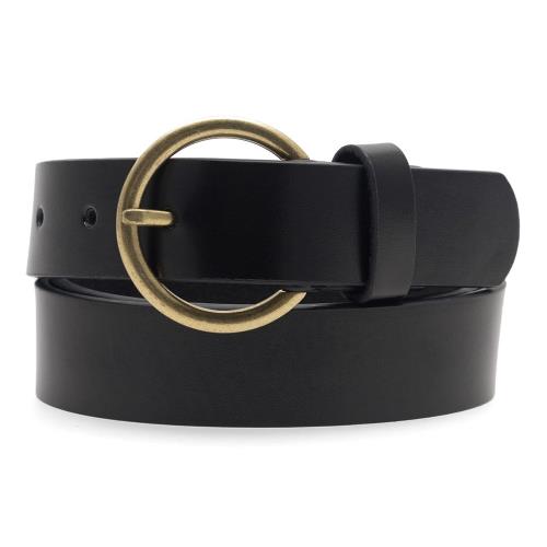 Opasky Lasocki 2W2-001-AW23