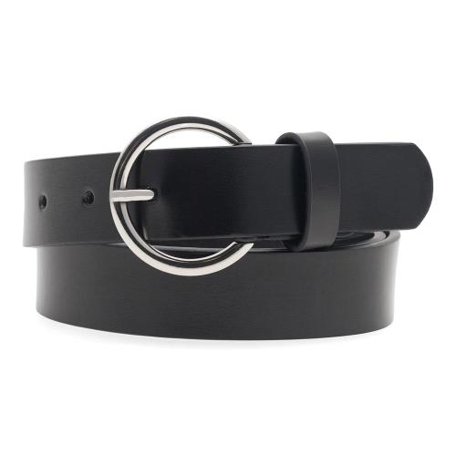 Opasky Lasocki 2W2-001-AW23