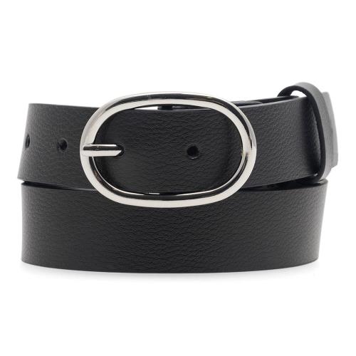 Opasky Lasocki 2W2-004-AW23