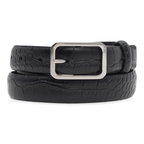 Opasky Lasocki 2W2-003-AW23