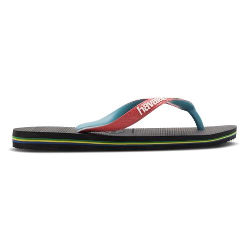 Pantofle Havaianas 41232069710-W Materiál/-Velice kvalitní guma