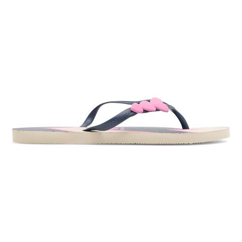 Pantofle Havaianas 41469120121 Materiál/-Velice kvalitní guma