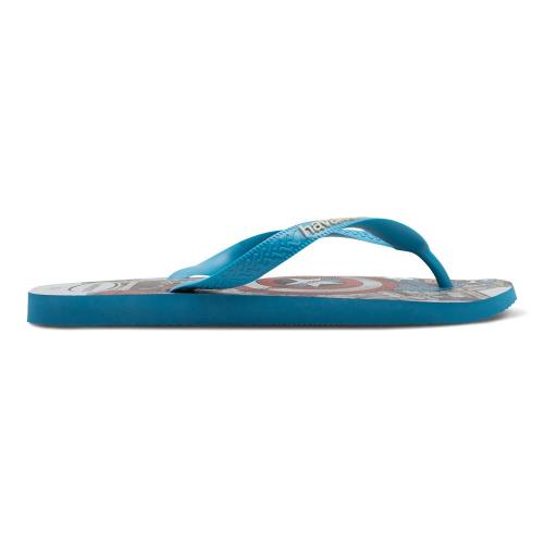 Pantofle Havaianas 41470120212 Materiál - Velice kvalitní guma