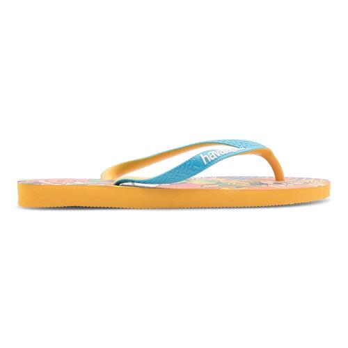 Pantofle Havaianas 41235006362 Materiál/-Velice kvalitní guma