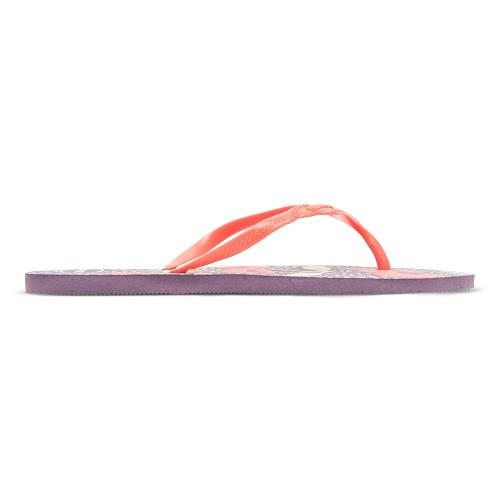 Pantofle Havaianas 41454880602 Materiál/-Velice kvalitní materiál