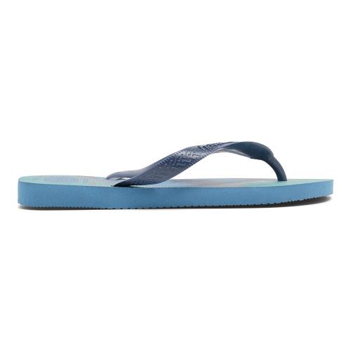 Pantofle Havaianas 41413480057 Materiál/-Syntetický Pantofle Havaianas 41413480057 Materiál/-Syntetický