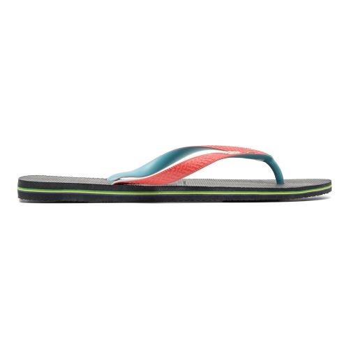 Pantofle Havaianas 41232069710-M Materiál/-Velice kvalitní guma Pantofle Havaianas 41232069710-M Materiál/-Velice kvalitní guma