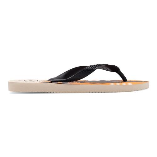 Pantofle Havaianas 41413480121 Materiál/-Velice kvalitní materiál Pantofle Havaianas 41413480121 Materiál/-Velice kvalitní materiál