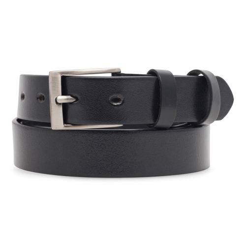 Opasky Lasocki 2M2-001-AW23