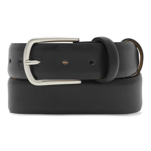 Opasky Lasocki 2M2-006-AW23