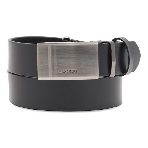 Opasky Lasocki 2M2-003-AW23