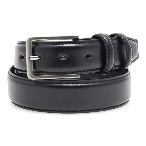 Opasky Lasocki 2M2-002-AW23