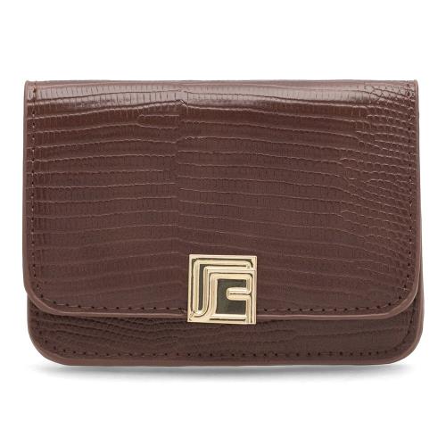 Peněženky Jenny Fairy 4W1-016-AW23