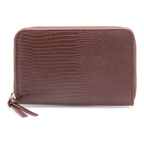 Peněženky Jenny Fairy 4W1-017-AW23