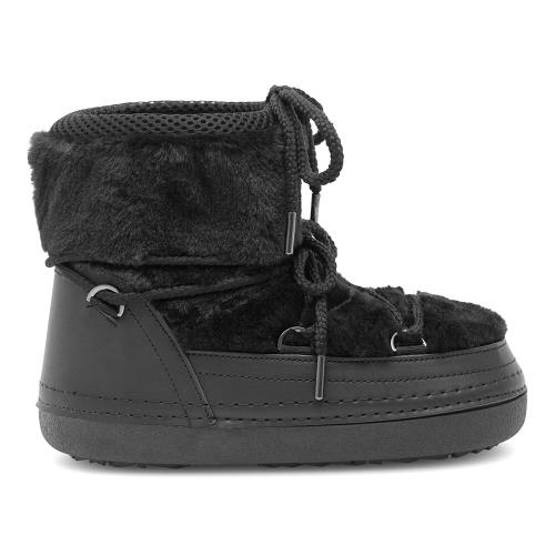 Kotníkové boty DeeZee SERAPHINE N9083 Materiál/-Syntetický,Látka/-Látka,Imitace kůže/-Ekologická kůže Kotníkové boty DeeZee SERAPHINE N9083 Materiál/-Syntetický,Látka/-Látka,Imitace kůže/-Ekologická kůže