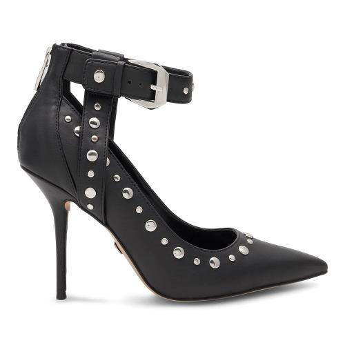 Lodičky NINE WEST AZIZA SJ1487-1 Materiál/-Syntetický Lodičky NINE WEST AZIZA SJ1487-1 Materiál/-Syntetický