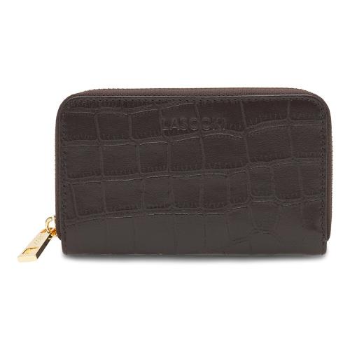 Peněženky Lasocki 2W1-003-AW23