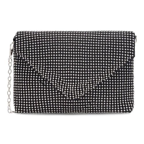 Dámské kabelky Jenny Fairy MJR-C-080-A23K