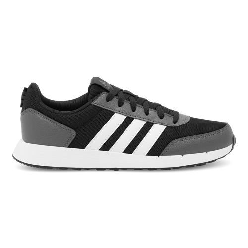 Sportovní obuv adidas RUN50S  IF1553 Materiál/-Syntetický,Látka/-Látka