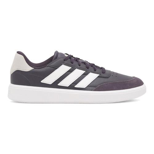 Sportovní adidas COURTBLOCK IF6504 Materiál/-Syntetický