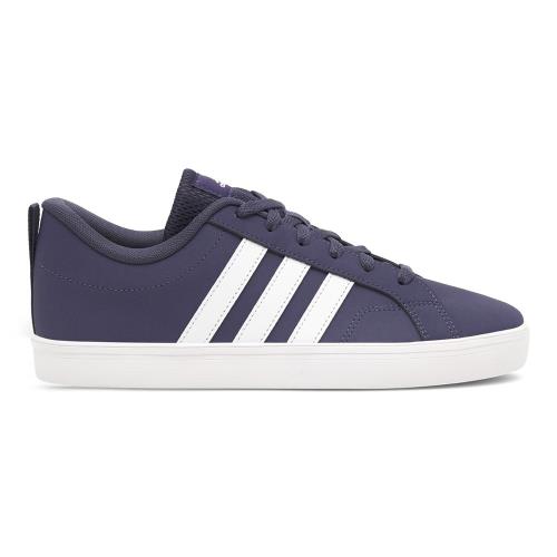 Sportovní adidas VS PACE 2.0 K IE3465 Materiál/-Syntetický Sportovní adidas VS PACE 2.0 K IE3465 Materiál/-Syntetický