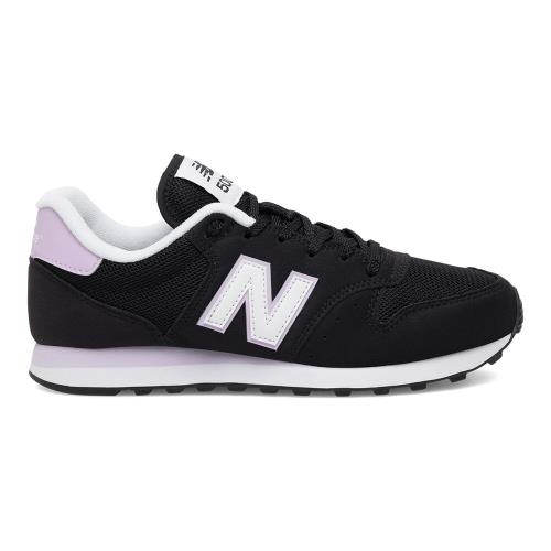 Sportovní obuv New Balance GW500MH2 Materiál/-Syntetický,Látka/-Látka Sportovní obuv New Balance GW500MH2 Materiál/-Syntetický,Látka/-Látka