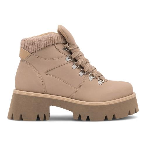 Šněrovací boty Lasocki RST-HOBBY-01 Materiál/-Syntetický