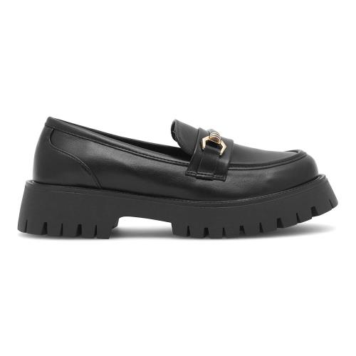 Polobotky DeeZee KEEP ALIVE H3657-2 Materiál/-Syntetický