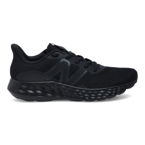 Sportovní obuv New Balance W411CK3_ Materiál/-Syntetický,Látka/-Látka
