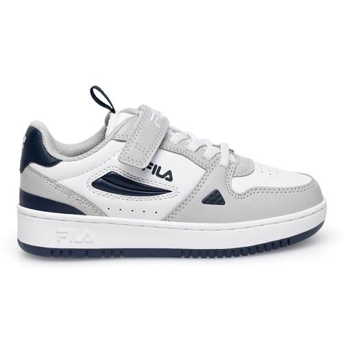 Sportovní Fila SUOLO FFK0221_83041 Materiál/-Syntetický