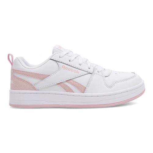 Sneakersy Reebok REEBOK ROYAL PRIME 2 HP4738 Imitace kůže/-Ekologická kůže