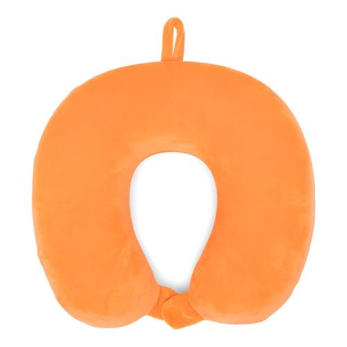 Cestovní doplňky DeeZee 9WF-001-SS24