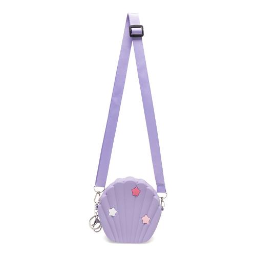 Přívěsky Nelli Blu LA135-56519