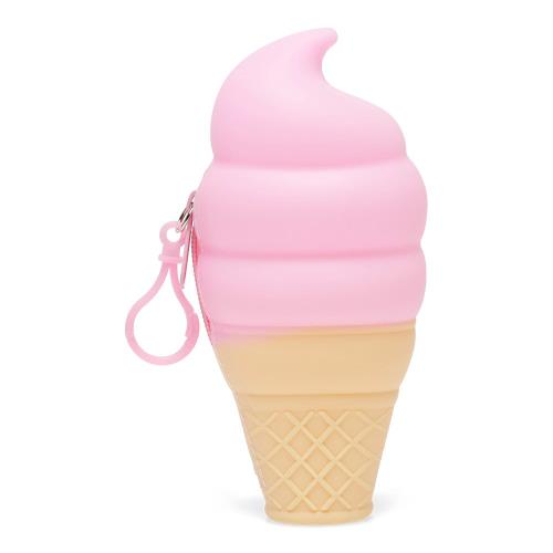 Přívěsky Nelli Blu LA450-240