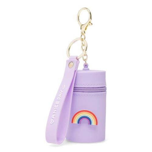 Přívěsky Nelli Blu LA450-253