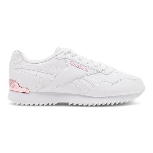 Tenisky Reebok REEBOK ROYAL GLIDE R DV6703 Materiál/-Syntetický,Imitace kůže/-Ekologická kůže