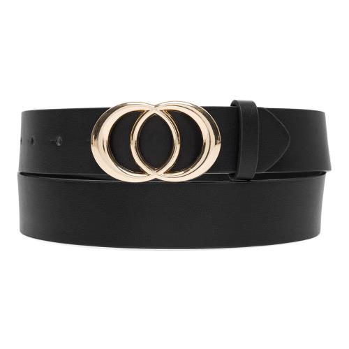 Opasky Jenny Fairy 4W2-001-SS24