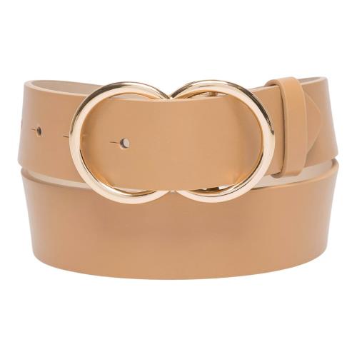 Opasky Jenny Fairy 4W2-002-SS24