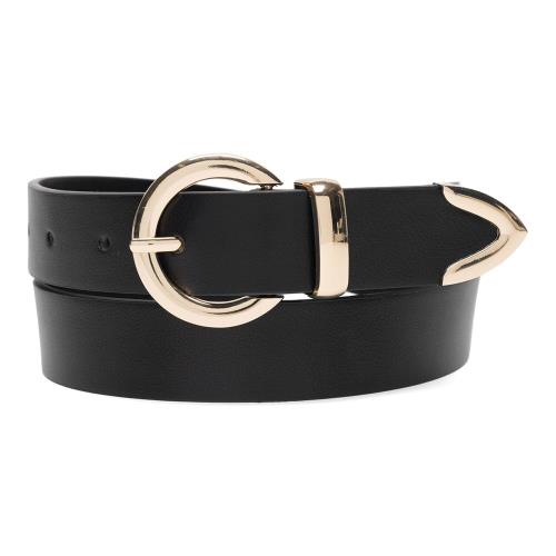 Opasky Jenny Fairy 4W2-003-SS24