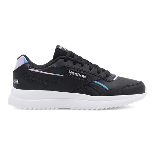 Tenisky Reebok REEBOK GLIDE SP HQ3861 Přírodní kůže (useň)/-Přírodní kůže (useň),Materiál/-Syntetický