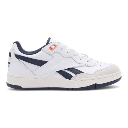 Tenisky Reebok BB 4000 II IE6832-W Přírodní kůže (useň) - Semiš,Přírodní kůže (useň) - Lícová Tenisky Reebok BB 4000 II IE6832-W Přírodní kůže (useň) - Semiš,Přírodní kůže (useň) - Lícová