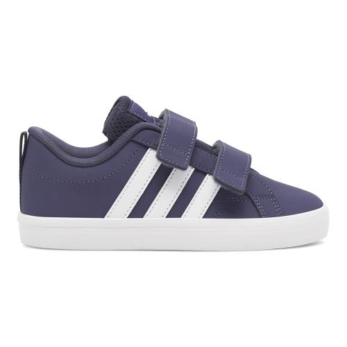 Sportovní adidas VL COURT VF C IE3471 Materiál/-Syntetický
