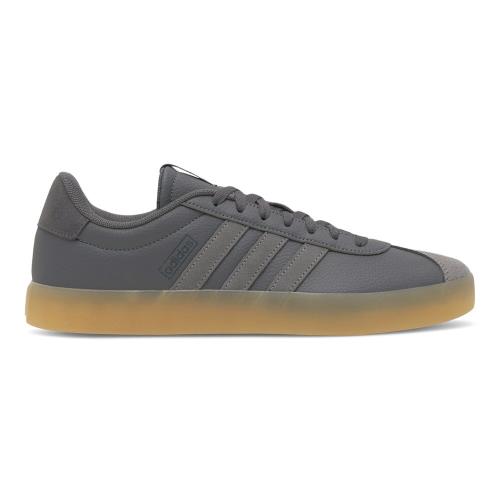 Sportovní adidas VL COURT 3.0 ID9081 Materiál/-Syntetický