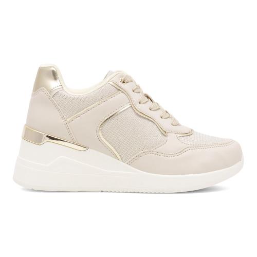 Tenisky Clara Barson WFA2460-1 Materiál/-Syntetický,Látka/-Látka