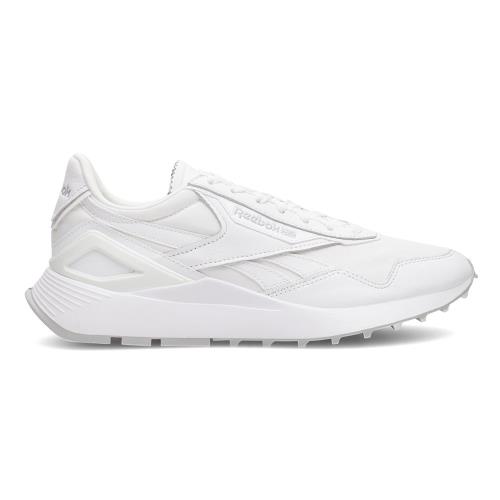 Sportovní Reebok CL Legacy AZ H68651-M Přírodní kůže (useň) - Lícová,Látka/-Látka