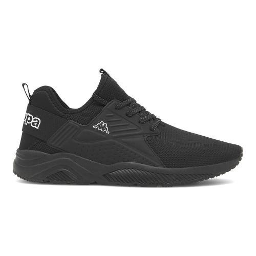 Sportovní Kappa LOGO SANPUERTO 36161RW-A4C Látkový materiál Sportovní Kappa LOGO SANPUERTO 36161RW-A4C Látkový materiál