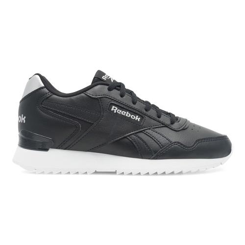 Sportovní obuv Reebok REEBOK GLIDE RIPPLE ID1964 Imitace kůže/-Ekologická kůže