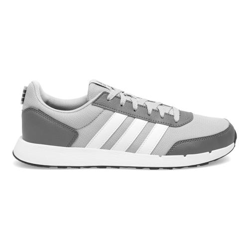 Sportovní adidas RUN50S IG6553 Látkový materiál
