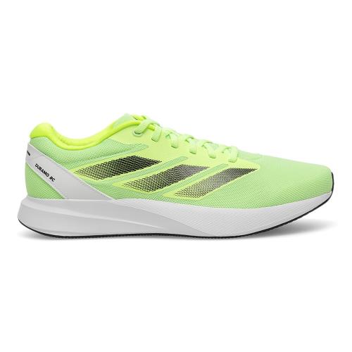 Sportovní adidas DURAMO RC U IE7990 Látkový materiál